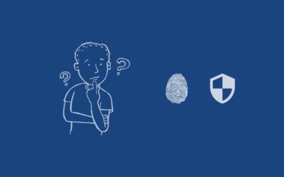¿Qué es la Biometría y para qué sirve?