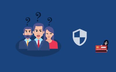 ¿Necesito proteger a mi empresa de posibles fraudes?