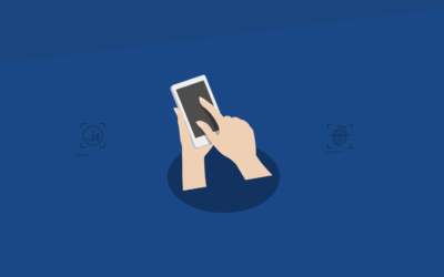 La Biometría Aplicada en los smartphones ya es una realidad