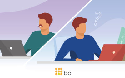 El phishing y los ciberataques