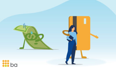 Tecnología biométrica en los pagos, la nueva tendencia del futuro.