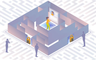 Protege tu identidad mientras navegas en internet con estas herramientas