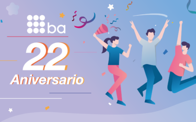 Biometría Aplicada Aniversario 2022
