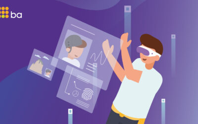 ¿Conoces las implicaciones reales del metaverso?