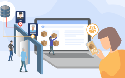 Cuida la seguridad de tu Pyme con estos 4 consejos