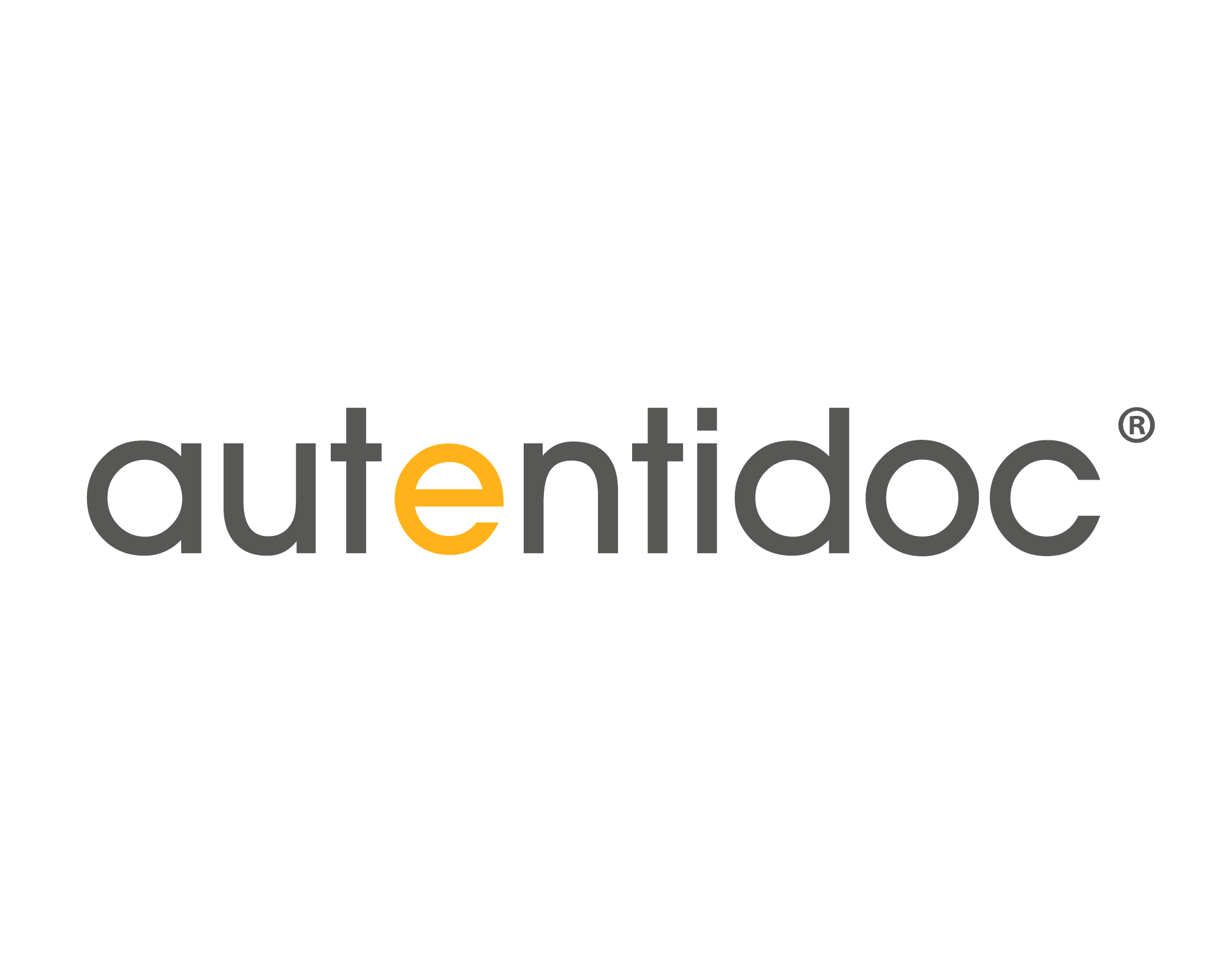 Logo-autentidoc