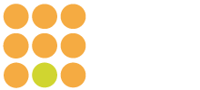 Logo BA<br />
