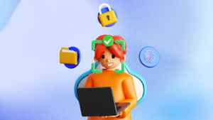 Onboarding digital en el sector financiero: cómo ganar confianza desde el primer clic