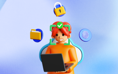 Onboarding digital en el sector financiero: cómo ganar confianza desde el primer clic
